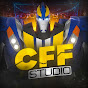 CFF Studio