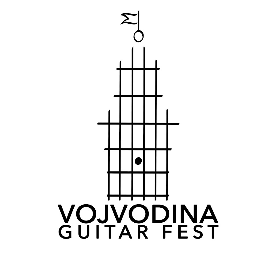 Vojvodina Guitar Festival Novi Sad