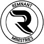 Remnant Church Modesto