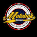 Motobok Official