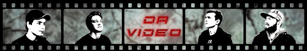 DaVideo Pictures