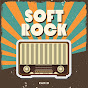 Soft Rock Radio