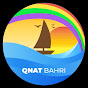 Qnat Bahri Entertainment 