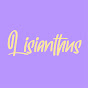 Lisianthus__official