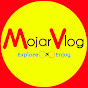 Mojar Vlog