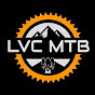 LVC mtb