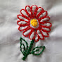 Embroidery Kalakari_8_