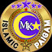 MK Islamic Paigam 