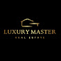 Luxury Master Real Estate