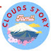 Cloud Story