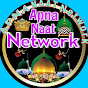 Apna Naat Network