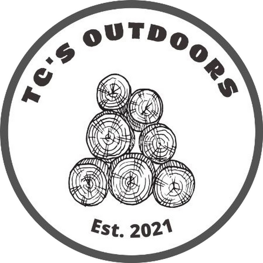 TC’s Outdoors
