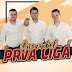 Ansambel Prva liga