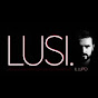 Lusi il Lupo