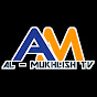 Al-Mukhlish TV