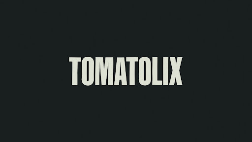 tomatolix banner