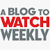 aBlogtoWatch Weekly Live