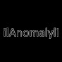 iIAnomalyIi