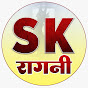 Sk Ragni