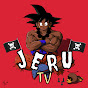 Jeru TV