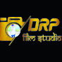 DRP FILAM STUDIO JALOR