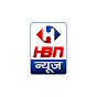 HBN NEWS 