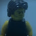 Lego Samarin Animation