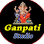 Ganpati Hd Live 