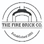 The Fire Brick Co.