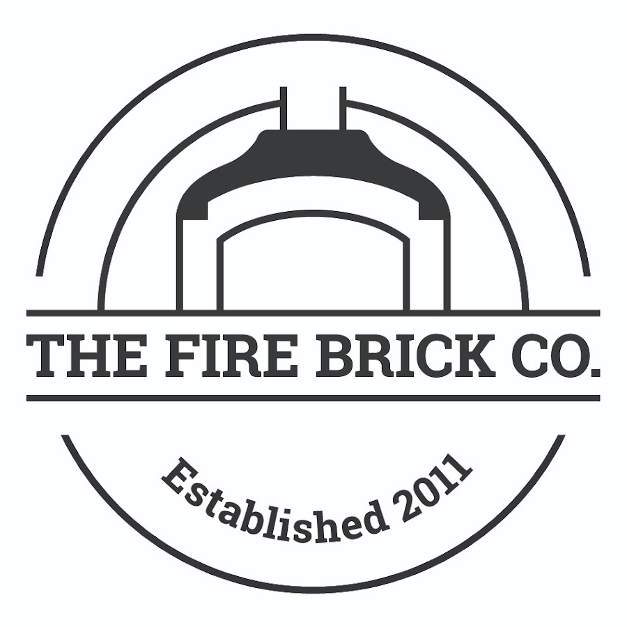 How to Build our Brick Oven Kit  2. Under-Floor Insulation 