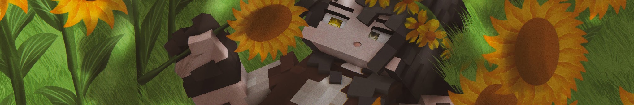 ap-header