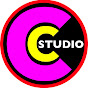 Chachamaru STUDIO