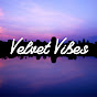 Velvet Vibes
