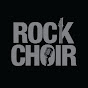 Rock Choir 