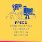 PPECS Ithaca College