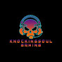 Knockingsoul