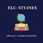 ELC-Studies