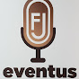 Eventus Podcast Studio