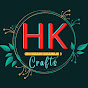 HK Craft and Creations