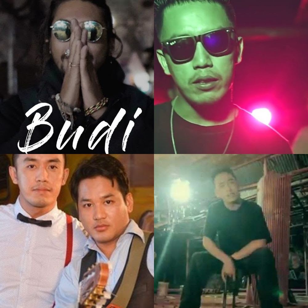 all-time-most-viewed-nepali-rap-songs-nephop-2019