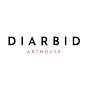 DiarBid