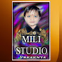 Mili studio Bhavnagar