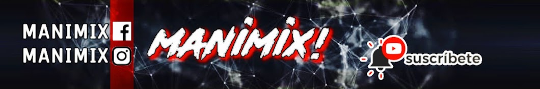 Manimix