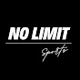 No Limit Sports