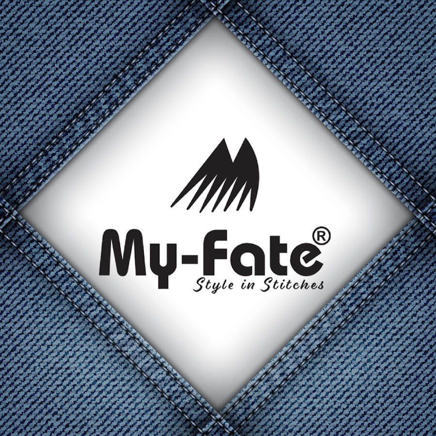 My cheap fate jeans