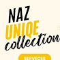 Unique collection of Naz 