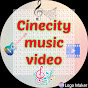 cinecity video creation සුභාවිත ගීත එකතුව