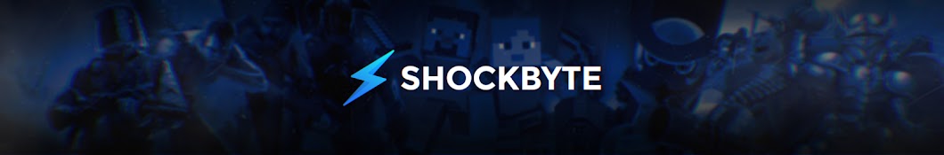 Shockbyte