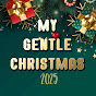 My Gentle Christmas