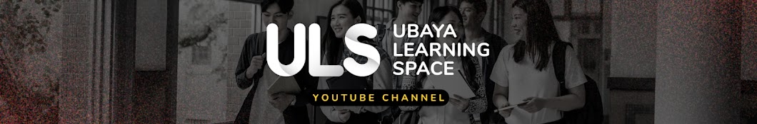 Ubaya Learning Space